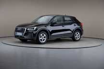 Audi Q2 k 78 We3aj97 Audi Q2