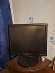 Продам монитор  Samsung  SyncMaster 760 BF