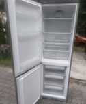 Lodówka  Indesit