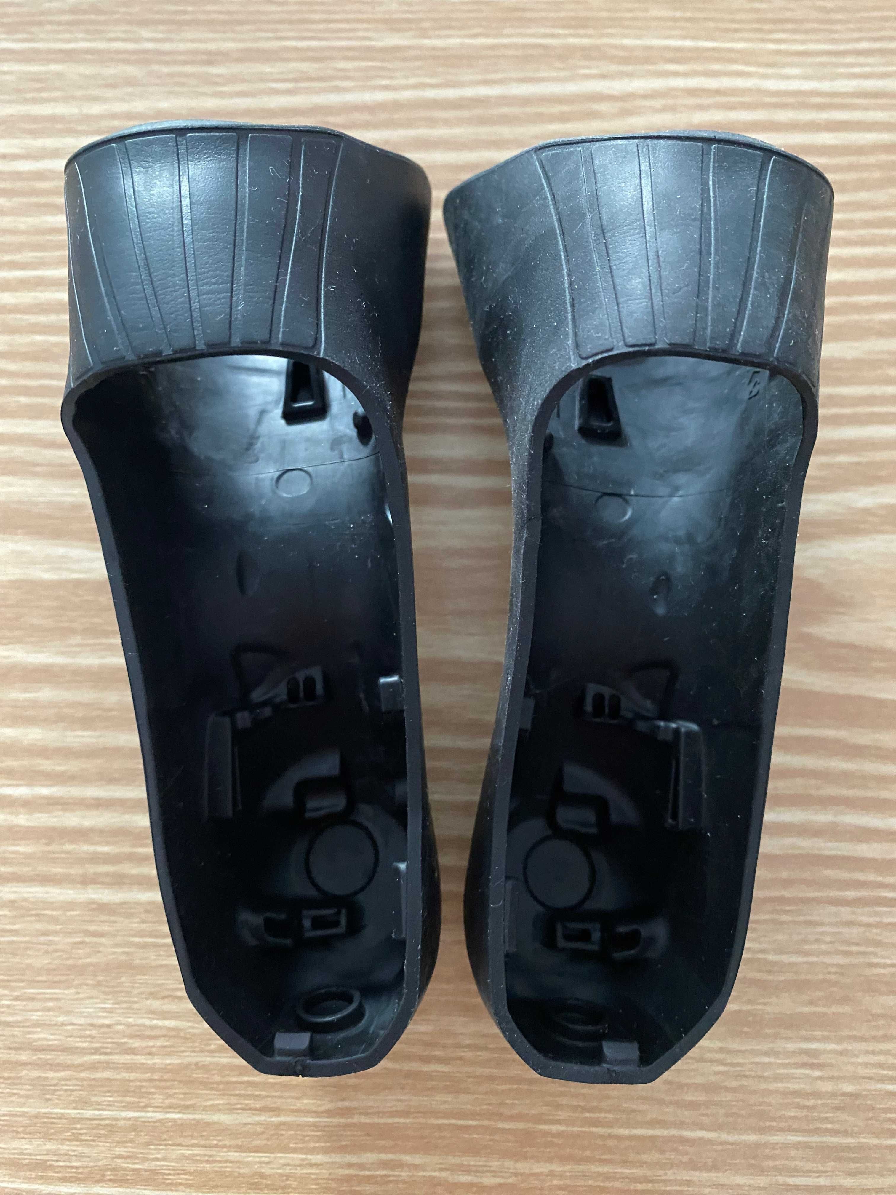 Capas manetes Shimano Ultegra 8020