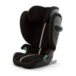 Cybex - Solution G2 tapicerka Plus