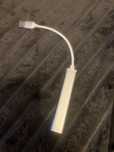 Usb hab 3.0 переходник