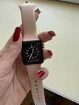 Apple Watch series 3