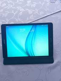 Tablet, komputer, telefon Galaxy Tab A SM - T555