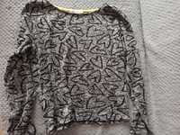 Sweter H&M rozmiar 146-152