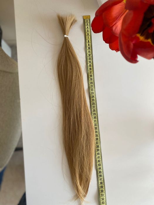 ВОЛОССЯ для загущення, м Суми