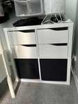 Ikea Kallax RÓŻNE