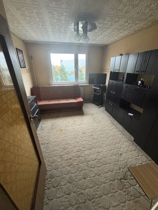 Sprzedam Mieszkanie Ruda Śląska - Ruda, doskonala lokalizacja