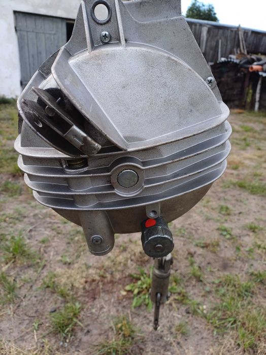 Balanser linkowy 9366 TECNA 35-45kg 2000mm