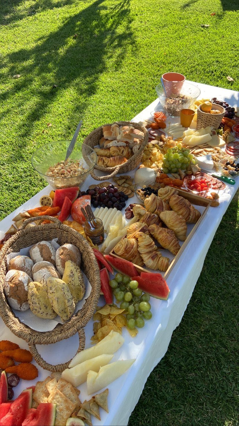Alugo espaços para eventos