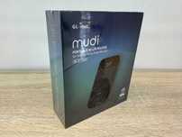 Nieużywany router bezprzewodowy Mudi GL-E750V2 zobacz!