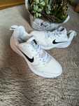 Nike Buty damskie Nike Todos rozm.37.5