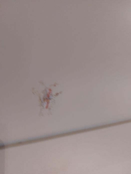 Szafa pax Ikea biała