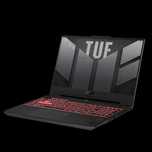 Laptop Gamingowy ASUS TUF Gaming A15 *Jak NOWY*