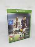 Gra Fifa 16 Xbox One Xone Series X pudełkowa PL