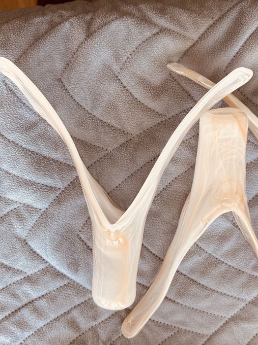 Klosze do żyrandola