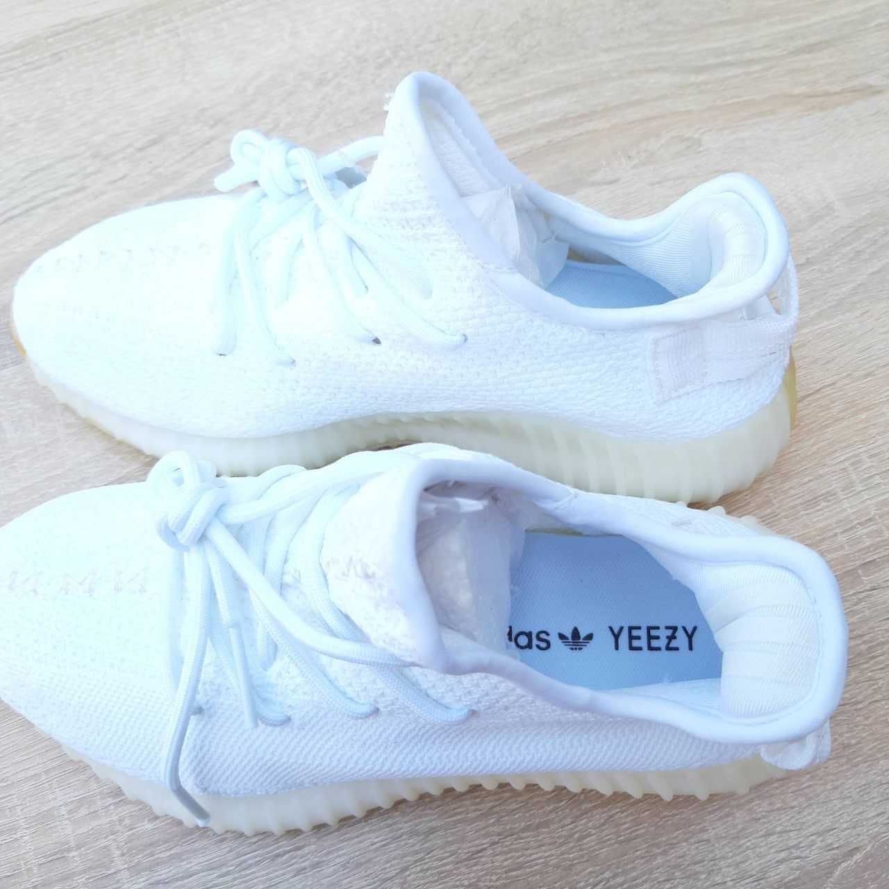 Adіdas Yeezy boost 350