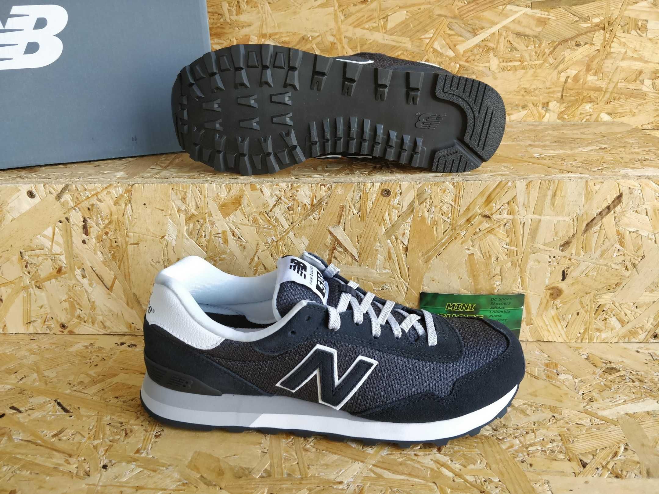 Кроссовки New Balance 515 кросівки Нові Оригінал