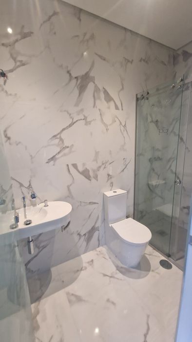 Apartamento T3 na Trofa para Arrendar