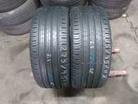 Opony 225/45R17 Continental ContiEcoContact