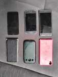 samsung galaxy ace telefon uzywany