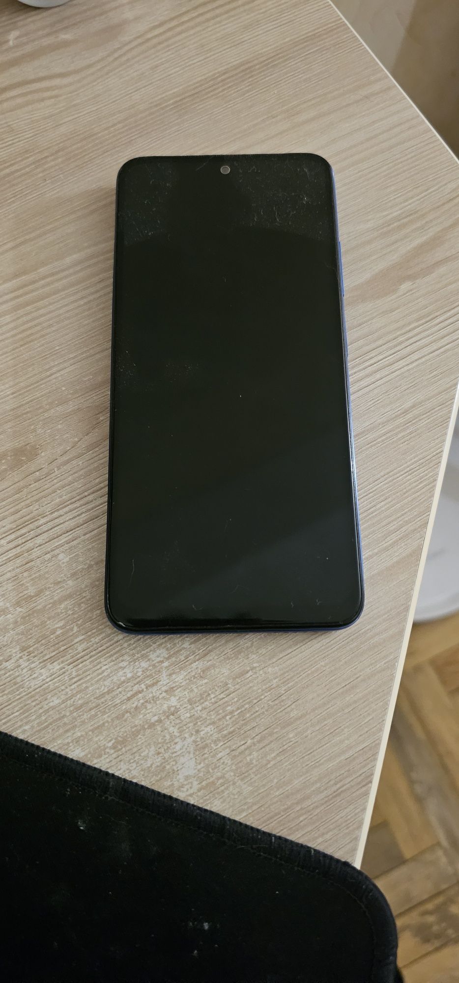 Xiaomi Redmi Note 11s