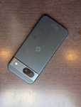Smarfon Google Pixel 8a