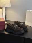 Gucci mokasyny 35-41