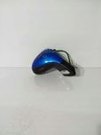 Lusterko Prawe Drzwi Peugeot 308/7-13/8 Pin Kmfd