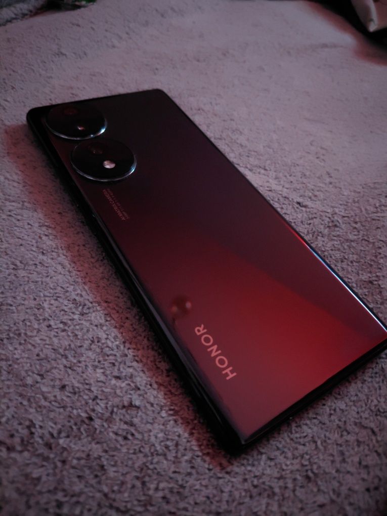 Honor 70 5G 128 GB