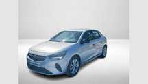 Opel Corsa 1.2 Business