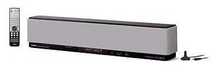 YAMAHA YSP-800 Soundbar + SubWoofer - Coluna digital de som envolvente