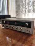 Toshiba SC 400 amplituner sprzedam.