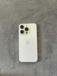 I Phone 14 pro 256