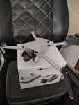 Dron Dji mini 3 Jak NOWY! 6h lotu