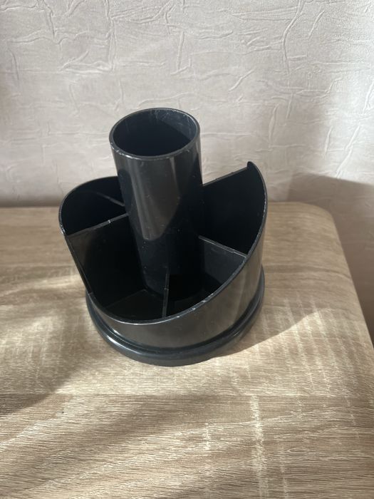 Продам подставку для канцелярии