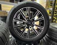 Koła Letnie Audi 16” 5x112 A3 A4 A6 VW Skoda Seat MG FV