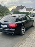 Audi A4 B8 lift Bang&Olufsen 19”