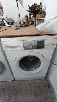 Maquina de lavar roupa balay 7kg
