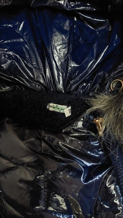 Терміново!!! Зимовий комбінезон