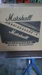 Wzmacniacz marshall valvestate vs 265