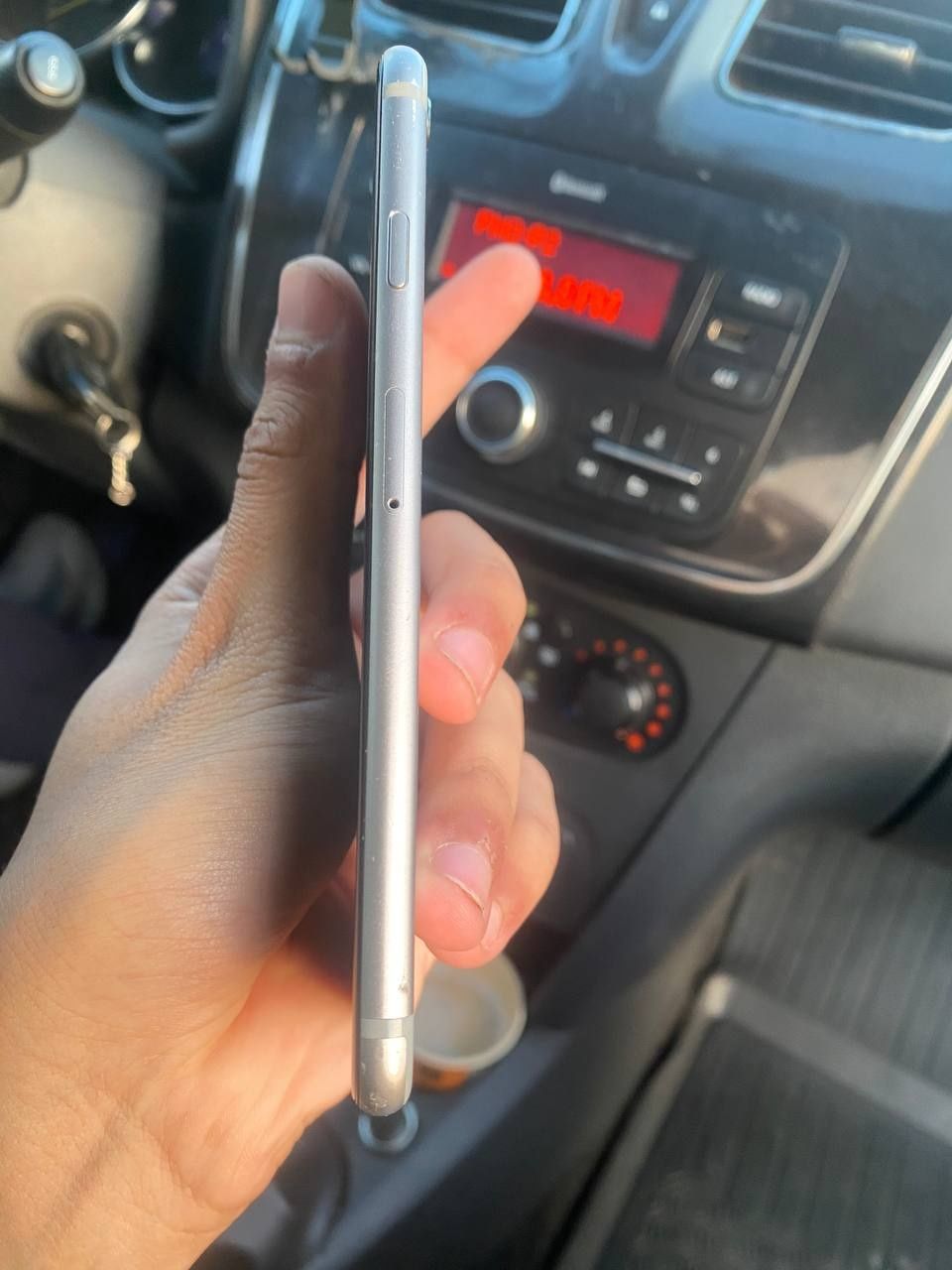 iPhone 6 16GB Neverlock