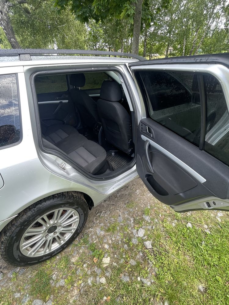 Skoda A5 стан хороши