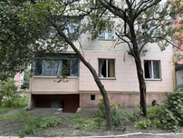 Квартира без комісіії для покупця в с.Коцюбинське.