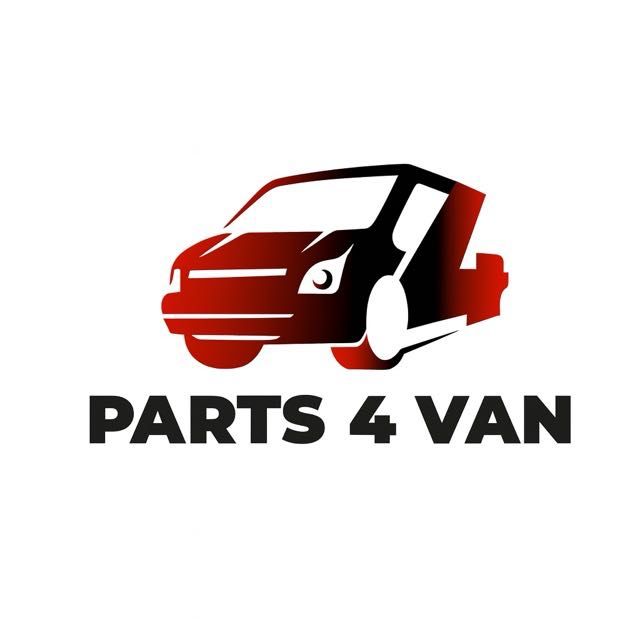 Lampa tylna stop Fiat Scudo Citroen Jumpy Peugeot Expert oryginał nowa