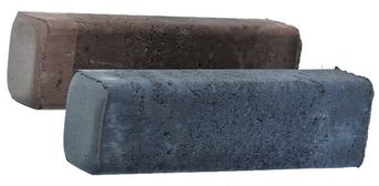 Palisada Nostalit Duża 40x12x9cm KOLORY - wysyłka w cenie - 80 sztuk