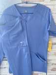 Костюм хірургічний /медичний Carhartt