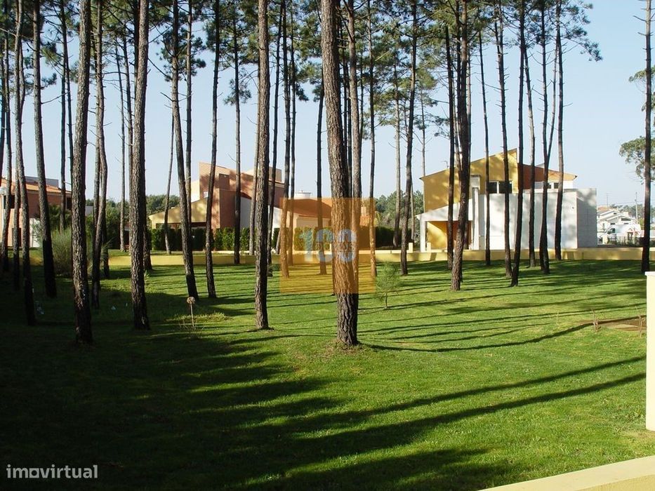 Moradia T3 no Furadouro