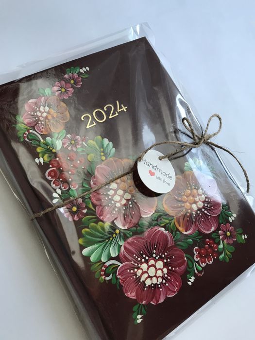 Планер на 2026 год