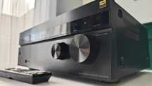 Sony STR-DN1080 Amplituner kino domowe 4K DolbyAtmos